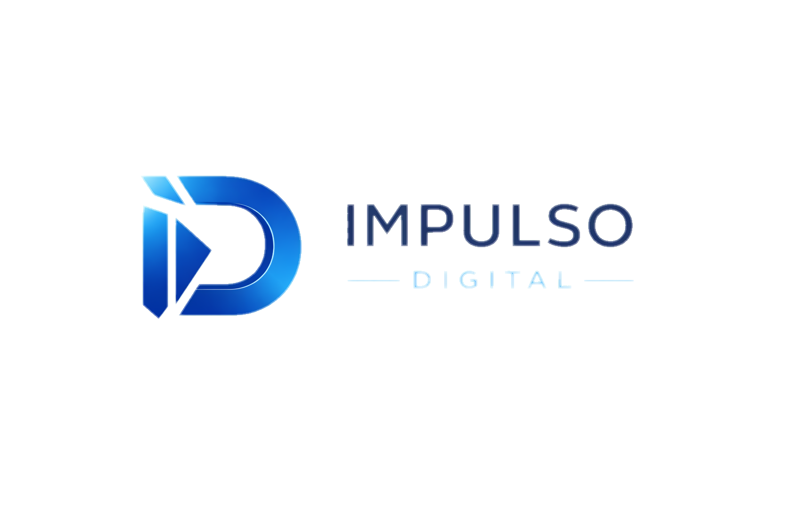 Impulso Digital — Diagnóstico digital para negócios locais em Portugal